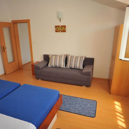 Villa Anni Sutivan Cameră foto