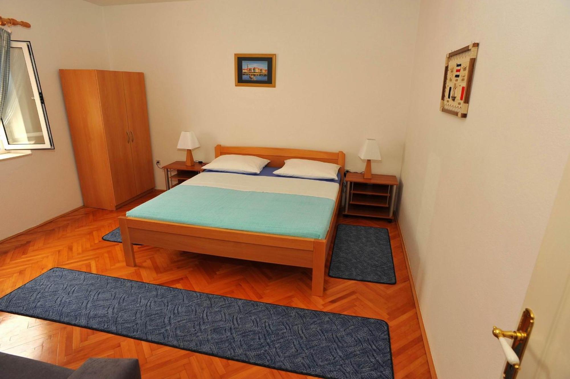 Villa Anni Sutivan Cameră foto