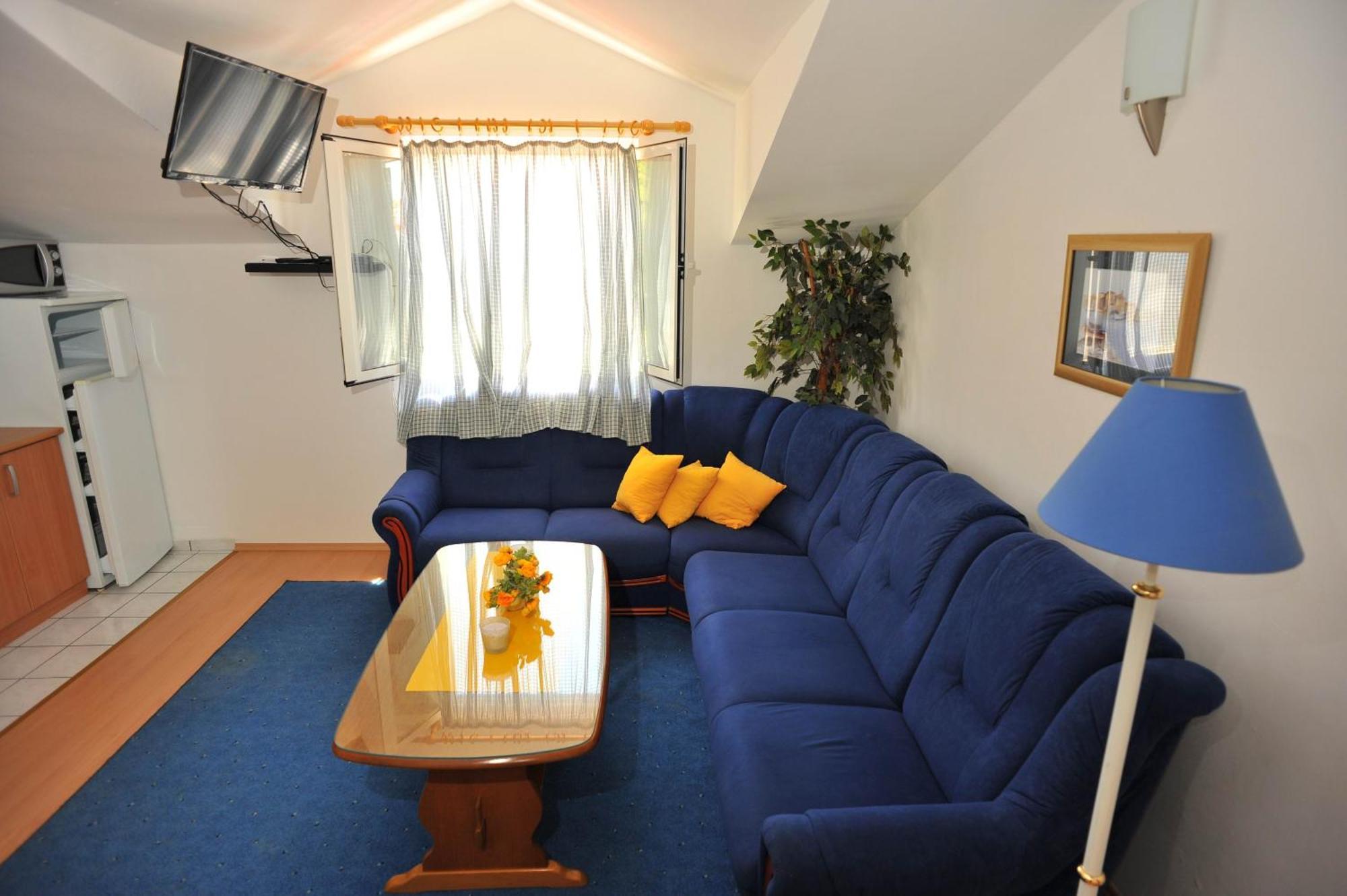 Villa Anni Sutivan Cameră foto