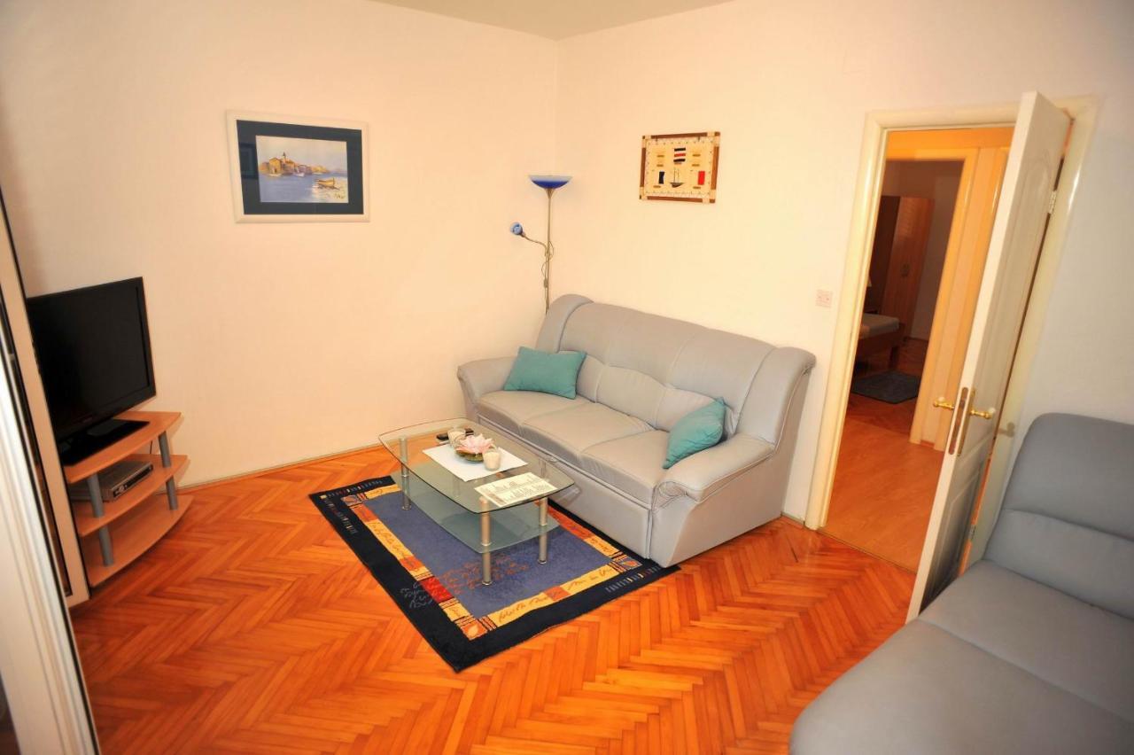 Villa Anni Sutivan Cameră foto